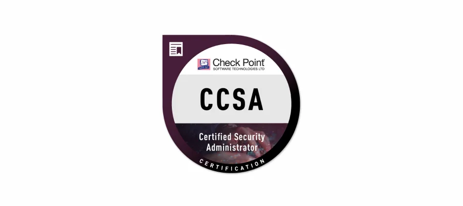 Certificação da empresa